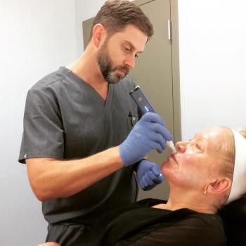 Image for Nashville Plastic Surgery with ID of: 2835968