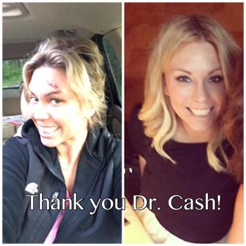 Image for Nashville Plastic Surgery with ID of: 2835972