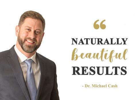 Image for Nashville Plastic Surgery with ID of: 2835980