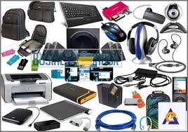 Image for AzokaBD ELECTRONICS with ID of: 2835992