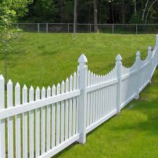 Image for Elite Rolling Gate Repair Pros with ID of: 2836003
