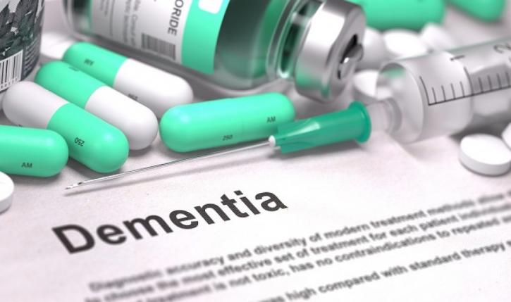 Image for Dementia Drugs Market– Global Industry Insights, Trends And Forecast, 2017 – 2025 with ID of: 2836043