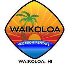 Image for Hawaiian Vacations with ID of: 2836089