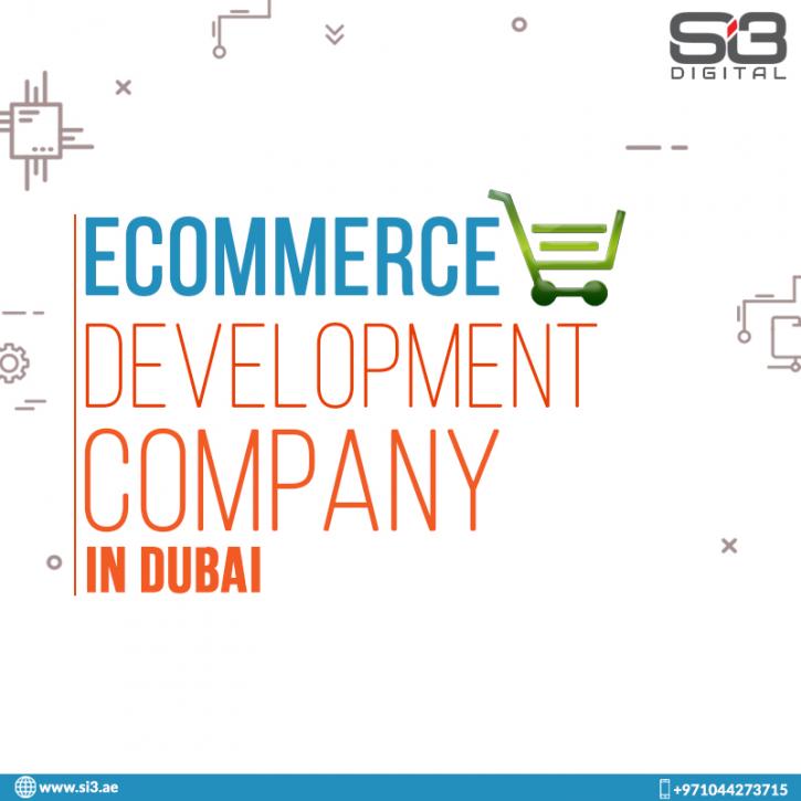 Image for Si3 Digital with ID of: 2836165