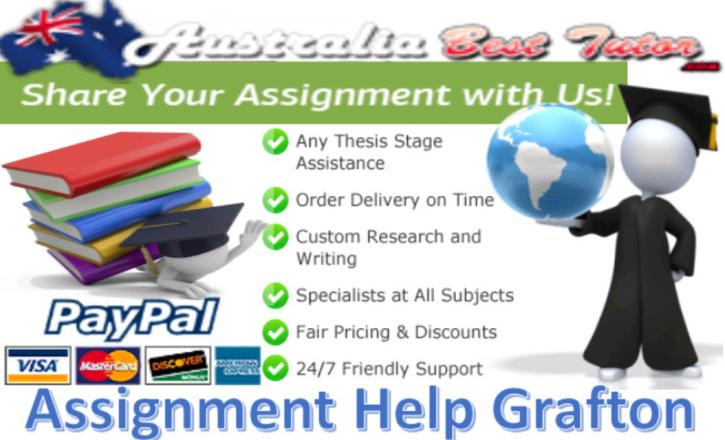 Image for Assignment Help Grafton with ID of: 2836201