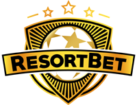 Image for ResortBet with ID of: 2836204