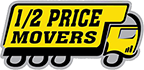 Image for 1/2 Price Movers Brooklyn with ID of: 2836246