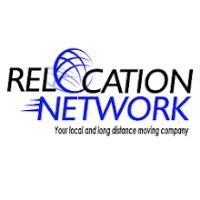 Image for Relocation Network with ID of: 2836277