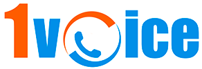 Image for Voip Phone with ID of: 2836383