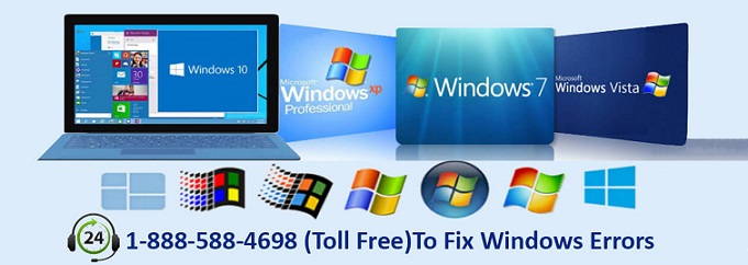 Image for Online Support to Fix Windows Update Error Codes with ID of: 2836385