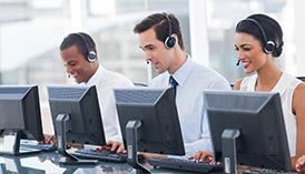 Image for Voip Phone with ID of: 2836416