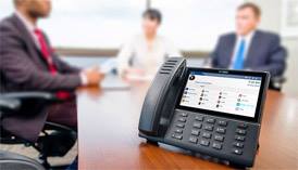 Image for Voip Phone with ID of: 2836419