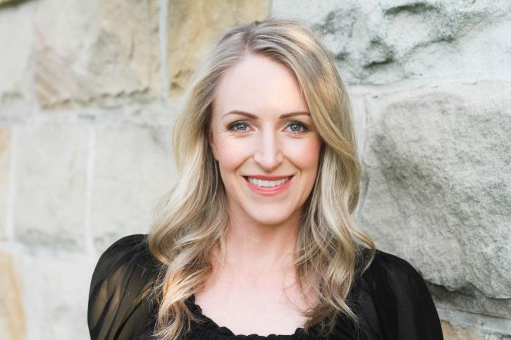 Image for Looking for Naturopath Sydney? call on (0400658003) - joannekennedy.com.au with ID of: 2836473