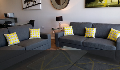 Image for Landlord Furniture Packs with ID of: 2836512