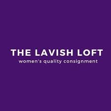 Image for The Lavish Loft with ID of: 2836532