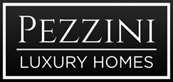 Image for Pezzini Luxury Homes with ID of: 2836557