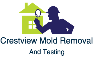 Image for Crestview Mold Removal & Testing with ID of: 2836565