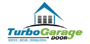 Image for Turbo Garage Door with ID of: 2836610