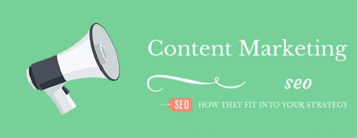 Image for Imperative Strategies to Rule Local SEO CONTENT MARKETING with ID of: 2836629