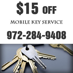 Image for Mobile Key Service Dallas with ID of: 2836649