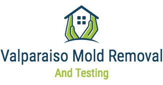 Image for Valparaiso Mold Removal & Testing with ID of: 2836707