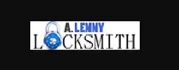 Image for A Lenny Locksmith Inc. with ID of: 2836743