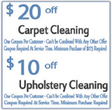 Image for Houston TX Carpet Cleaning with ID of: 2836761