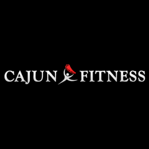 Image for Cajun Fitness with ID of: 2836905
