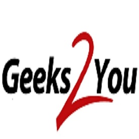 Image for Geeks 2 You Computer Repair - Mesa with ID of: 2836943