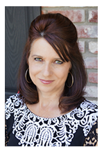 Image for Sherry Anne Interiors with ID of: 2836995