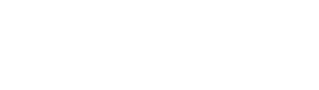 Image for Gramblast with ID of: 2837041