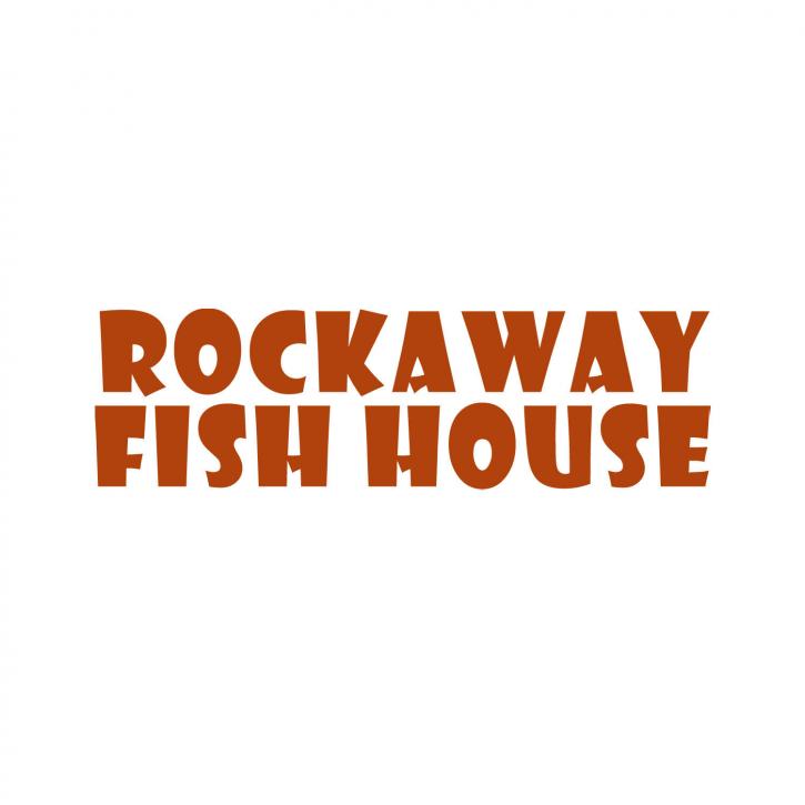 Image for Rockaway Fish House with ID of: 2837062