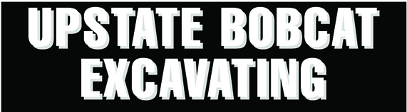 Image for Upstate Bobcat Excavating with ID of: 2837076