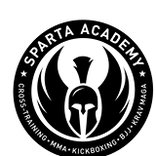 Image for Sparta Academy with ID of: 2837115