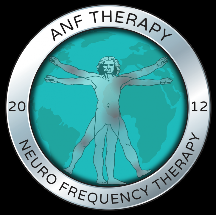 Image for How ANF Therapy Can Reduce Your Back Pain with ID of: 2837121