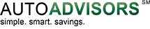 Image for Auto Advisors Car Buying Service with ID of: 2837152