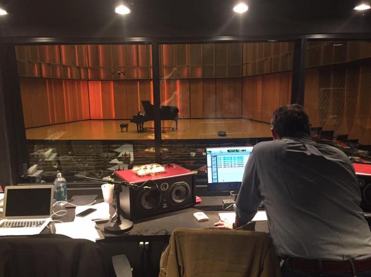 Image for Wild Sound Recording Studio with ID of: 2837169