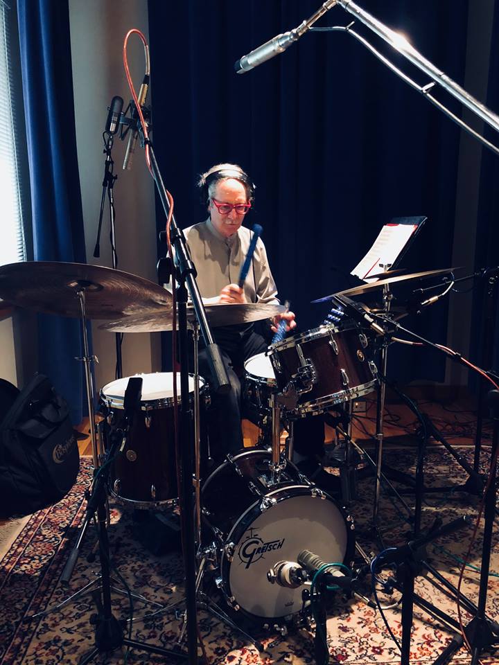 Image for Wild Sound Recording Studio with ID of: 2837171