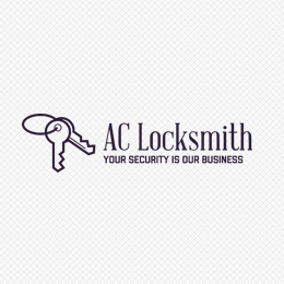 Image for AC Locksmith with ID of: 2837222