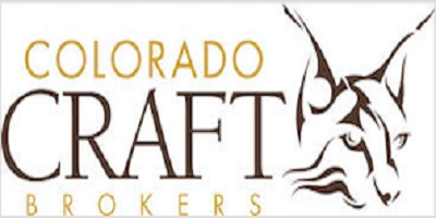 Image for Colorado Craft Brokers with ID of: 2837224