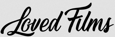 Image for Loved Films with ID of: 2837229