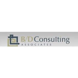 Image for B/D Consulting Associates with ID of: 2837251
