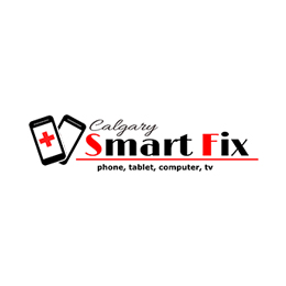 Image for Calgary Smart Fix with ID of: 2837258