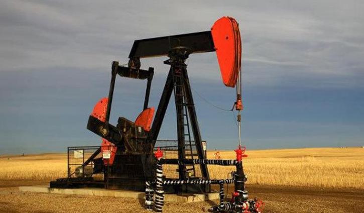 Image for Does The Artificial Lift Market Able to Makes Revolutions in Future industry with ID of: 2837315