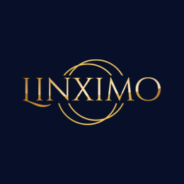 Image for LINXIMO with ID of: 2837331