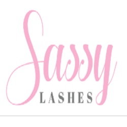 Image for Sassy Lashes – Centennial Hill with ID of: 2837350