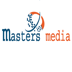 Image for MASTERS MEDIA web designers-mobile app developers in vizag with ID of: 2837357