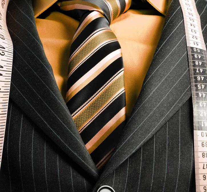 Image for QQ Alterations & Dry Cleaner with ID of: 2837386