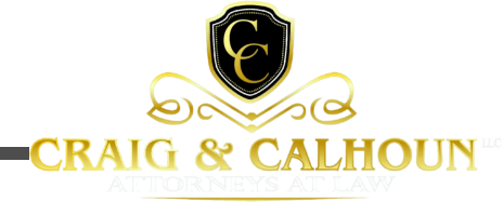 Image for Craig & Calhoun, LLC with ID of: 2837429