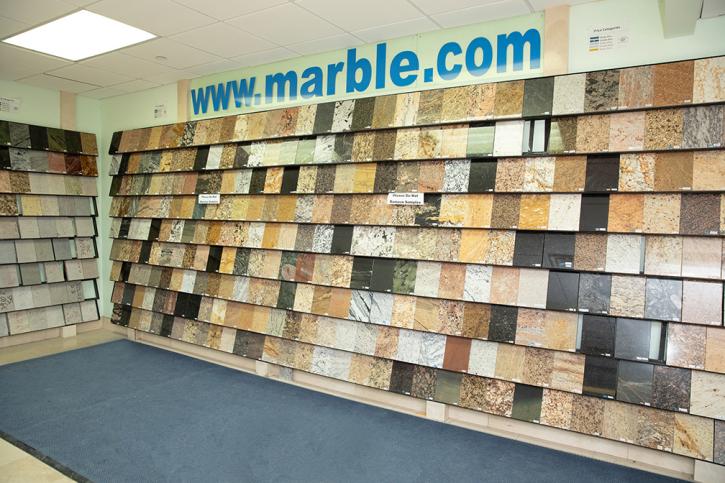 Image for Marble.com with ID of: 2837441